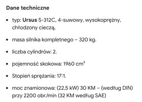 Malotraktor domacej vyroby - 5