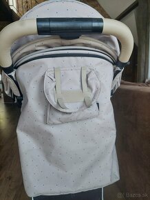 Elodie details mondo stroller - 5