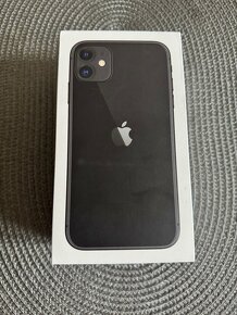 Apple iphone 11 128gb - 5