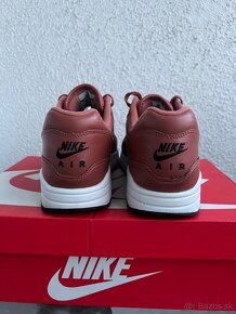 Nike Air Max 1 Premium SC veľ. 43 - 5