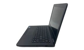 Dell E7270 Intel Core i5-6300U 8 \128 GB. - 5