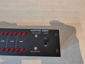 American Audio Active DBM - 5