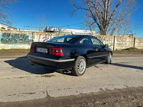 Opel Calibra 2.0 16V - 5