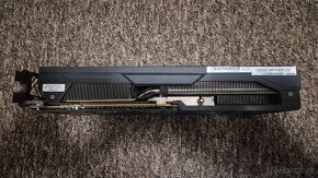 SAPPHIRE PULSE RADEON RX VEGA 56, 8GB - 5