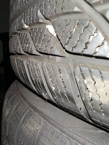 205/55R16 - 5