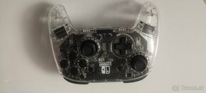 Controller nintendo switch - 5