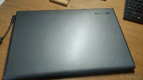 Notebook Toshiba Tecra Z50-A16-D 12GB ram, 256 GB SSD - 5