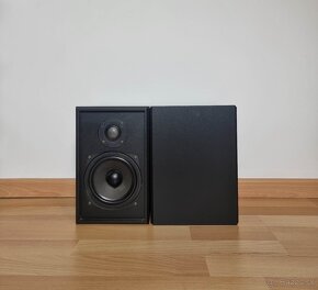 Teufel M 300 D dipolove reproduktory - 5