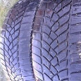 Zimné pneumatiky 215/60R16 - 5