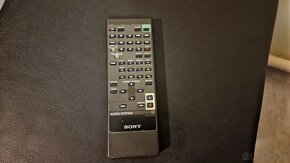 Sony LBT-D307 - 5