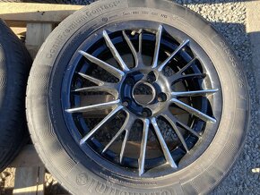 Dotz R16 5x108 - 4ks - 5