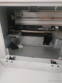 Mutoh ValueJet VJ-1624 - 5