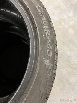 235/45R18 PIRELLI Letné - 5