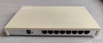 ✔️3com switch 8port, 16 port - 5