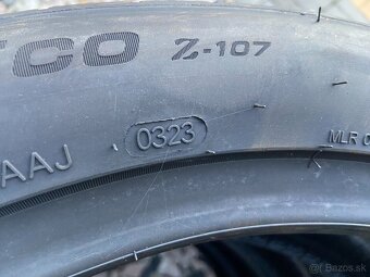 235/45 R18 - 5