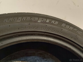 255/50 R20 Letné pneumatiky Hankook Dynapro 2 kusy - 5