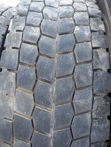 295/80 r22,5  r2017 - 5