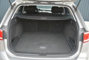 Volkswagen Passat Variant 2.0 Comfortline, Top Stav - 5