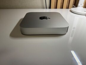 Mac Mini M1 16gb ram - 5