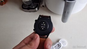 Smart hodinky Huawei Watch GT2 46mm - 5