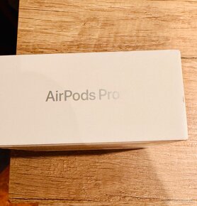 AirPodsPro NOVE - 5