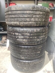 225/40 R18 - 5