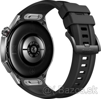 HUAWEI Watch GT 5 PRO - 5