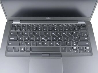 DELL Latitude 5400 - i5 8365U, 8GB, 256GB SSD, W11,ZÁRUKA - 5