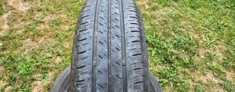 175/65 R15 Bridgestone 4ks, 40eur/4ks, LETNE - 5