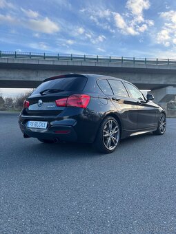 Bmw M140i - 5