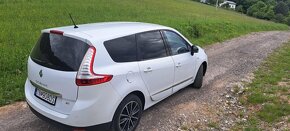 Renault Grand Scénic 1.6dci 96kw - 5