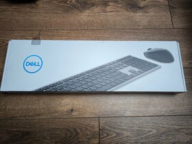 Dell Premier KM7321W – DE - 5