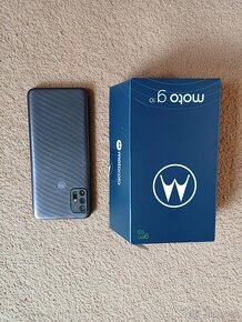 Motorola moto g10 - 5