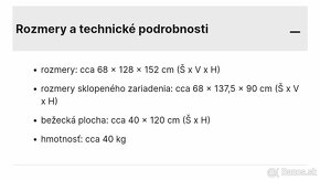 Bežiaci pás.. - 5