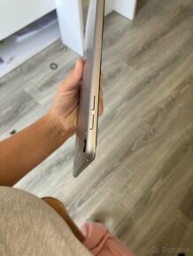 ipad pro (10,5 palcový) - 5