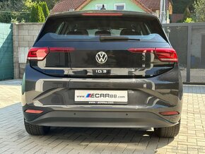 Volkswagen ID.3 Pro Performance 58kWh Business - 5