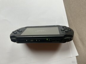 PSP 1004 ( PSP 2) - 5