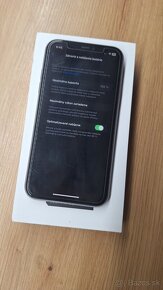 iPhone 11 64gb - 5