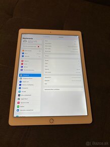 iPad Pro 12,9, 1.gen., 128 GB - 5