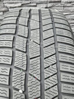 5x112 R20  255/50 R20  Audi Q7 SQ7 - 5