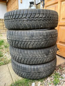 175/65 r15 - 5