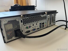 Lenovo ThinkCentre EDGE 92 - 5