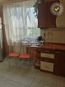 HALO reality - Predaj, rodinný dom Marcelová - 5