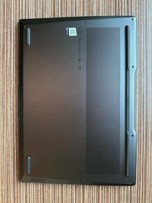 Lenovo Legion Slim 7 s príslušenstvom - 5