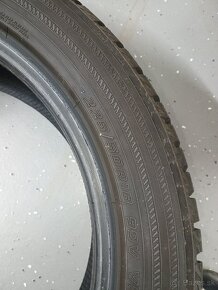 225/50R18 - 5