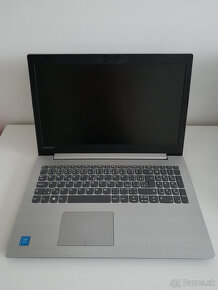 LENOVO ideapad 320 - 5