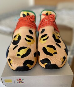 Predám HU NMD Pharell Williams - 5