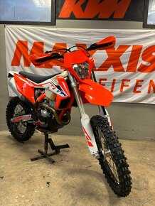 KTM exc-f 250 2023 - 5