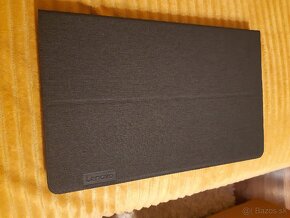 Tablet  lenovo - 5