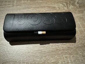 Okuliare Hugo Boss - 5